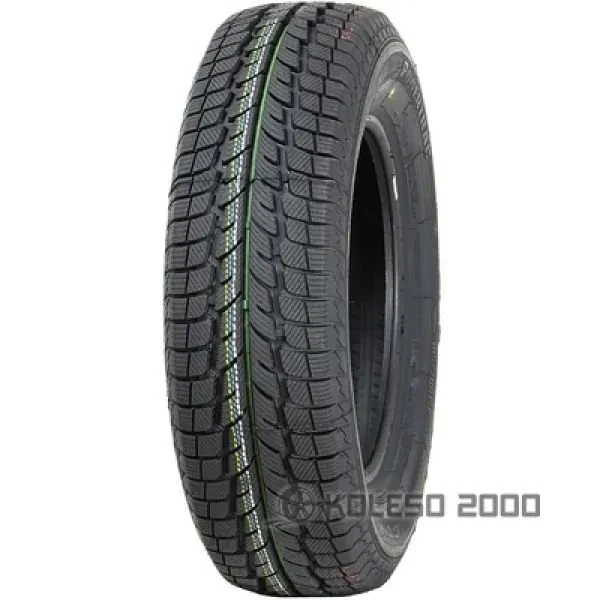 Powertrac Snowtour 175/70 R13 82T