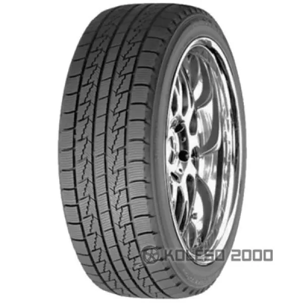 Roadstone WinGuard Ice 175/65 R15 84Q