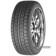 Roadstone Winguard Ice 205/60 R16 92Q