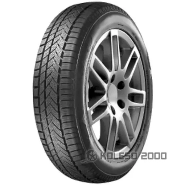 Fortuna Winter 235/55 R19 105H