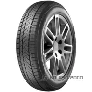 Fortuna Winter 235/55 R19 105H