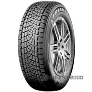 Triangle TR797 245/60 R18 105T