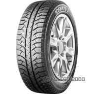 Lassa Iceways 2 185/65 R15 88T