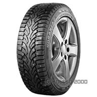 Bridgestone Noranza 2 Evo 195/60 R15 92T XL (шип)