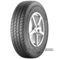 Viking WinTech Van 215/70 R15 109/107R C