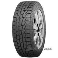 Cordiant Winter Drive PW-1 175/65 R14 82T