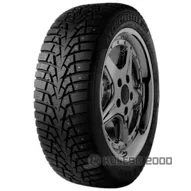 Maxxis ArcticTrekker NP3 185/60 R14 86T XL