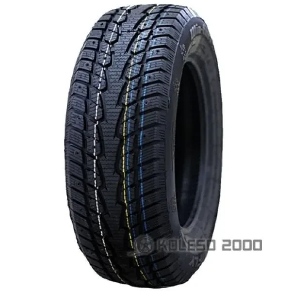 Hifly Win-Turi 215 205/65 R17 96H