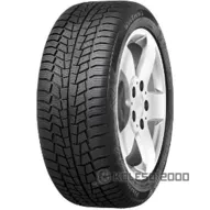 Viking WinTech 165/70 R14 81T