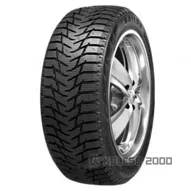 Sailun Ice Blazer WST3 245/75 R16 111S