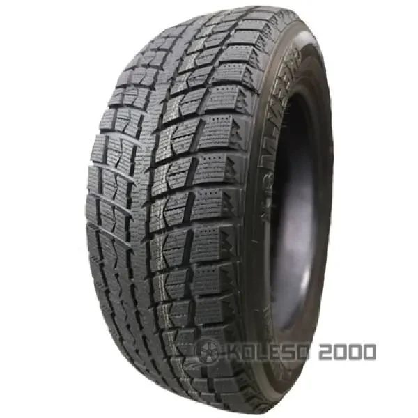 Ling Long GreenMax Winter Ice I-15 SUV 285/35 R20 100T