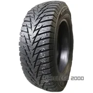 Habilead RW506 215/55 R17 98H XL