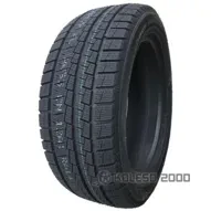 Habilead AW33 225/40 R18 92H XL