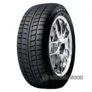 Goodride SW618 255/55 R19 111H XL