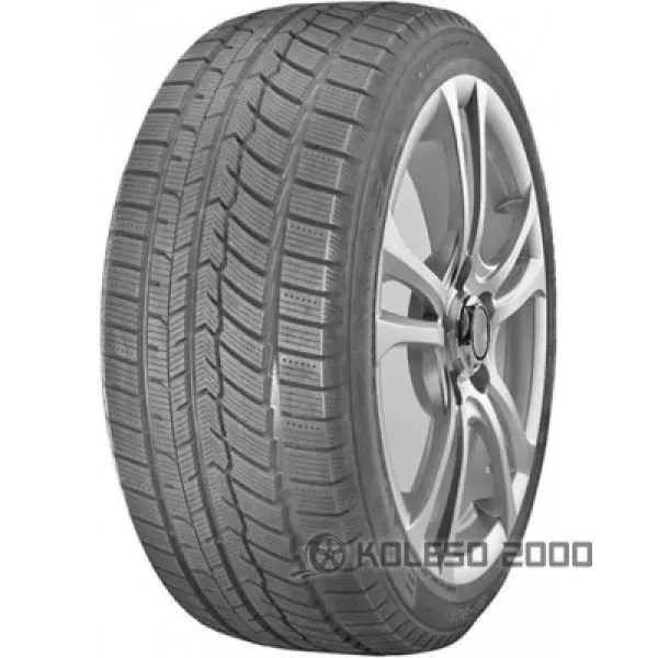 Austone SP-901 185/55 R15 86H XL