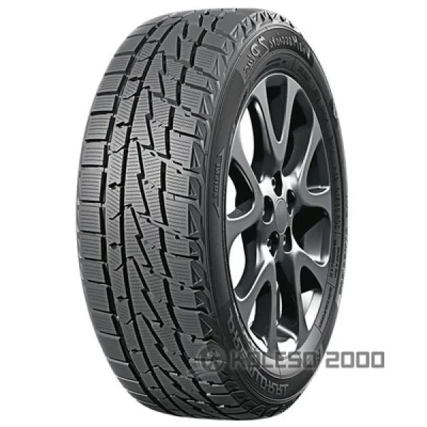 Premiorri ViaMaggiore Z Plus 215/55 R16 97H
