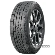 Premiorri ViaMaggiore Z Plus 195/65 R15 91H