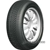 Kapsen ComfortMax 4S 155/65 R14 75T