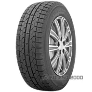 Toyo Observe Garit GIZ 225/50 R17 94Q