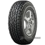 Triangle TR292 235/85 R16 120/116Q