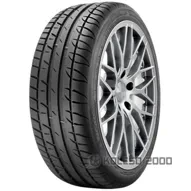 Tigar HP 165/60 R15 77H