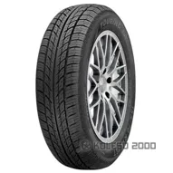 Tigar Touring 155/65 R13 73T