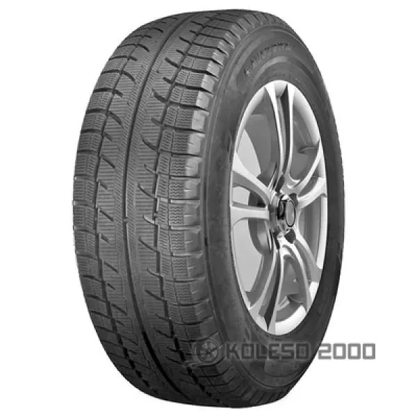 Austone SP-902 205/70 R15 106/104R C
