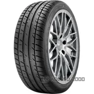 Orium HP 175/65 R15 84T