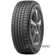 Dunlop Winter Maxx WM01 245/45 R17 99T