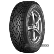 Nokian Hakkapeliitta R2 SUV 255/55 R20 110R XL