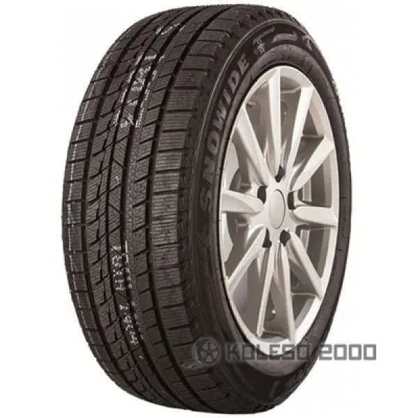 Sunwide Snowide 195/60 R15 88T