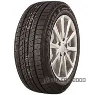 Sunwide Snowide 185/60 R15 84H