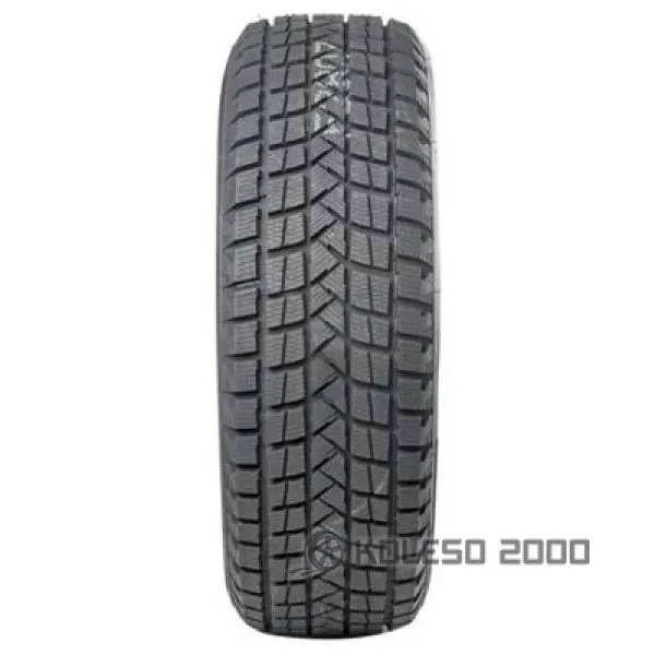 Sunwide Sunwin 245/55 R19 103T