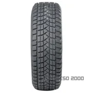 Sunwide Sunwin 255/55 R20 110T XL