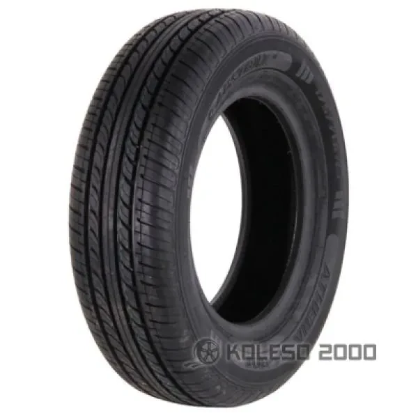 Austone SP-801 Athena 155/65 R14 75T