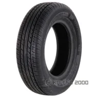 Austone SP-801 Athena 155/65 R14 75T