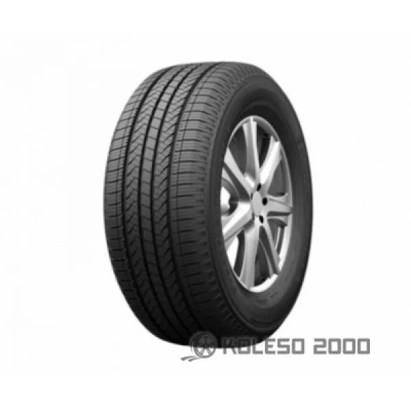 RS27 RS27