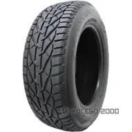 Orium SUV Winter 215/70 R16 100H