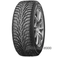 Yokohama Ice Guard IG35 285/60 R18 116T (шип)