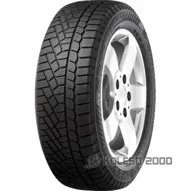 Gislaved Soft Frost 200 215/70 R16 100T