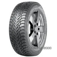 Nokian Hakkapeliitta R3 195/55 R16 91R XL
