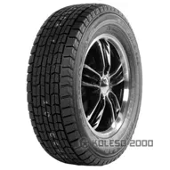 Goodyear UltraGrip Ice Navi Zea 225/45 R17 91Q