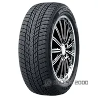 Nexen WinGuard Ice Plus WH43 195/65 R15 95T XL