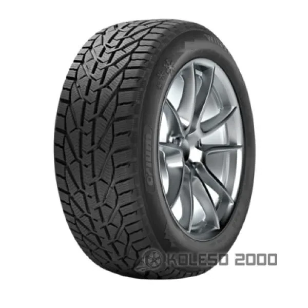Orium Winter 205/55 R16 94H XL