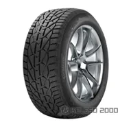Orium Winter 215/40 R17 87V XL