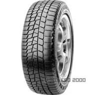 Maxxis SP-02 Arctic Trekker 245/40 R18 93S
