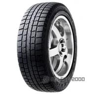 Maxxis SP3 Premitra Ice 195/55 R16 87T