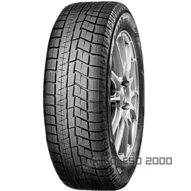 Yokohama Ice Guard IG60 225/55 R18 98Q