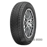 Orium Touring 155/70 R13 75T