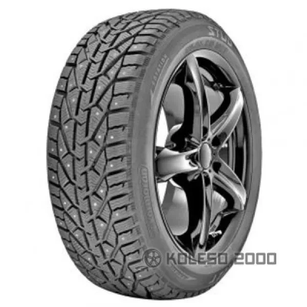 Kormoran Stud 2 195/65 R15 95T XL